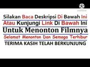 Nonton Film Bokep Hongkong Full Porno Khusus Dewasa